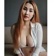 Streamer Profile Picture
