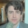 patrickcasey