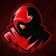 hi_im_darkz