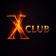 ZenoXclub