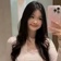 Streamer Profile Picture