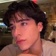 Streamer Profile Picture