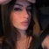 Streamer Profile Picture