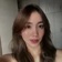 Streamer Profile Picture