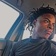 Brandyn.2