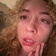 Streamer Profile Picture