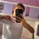 Streamer Profile Picture