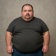 Streamer Profile Picture