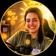 Streamer Profile Picture