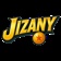 JiZany