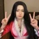 Streamer Profile Picture