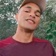 Streamer Profile Picture