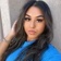 Streamer Profile Picture
