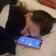Streamer Profile Picture