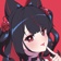 Streamer Profile Picture