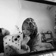 syifaa ✰