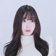 Streamer Profile Picture