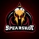 Streamer Profile Picture