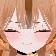 묵아 (nororo)