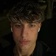Streamer Profile Picture