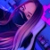 Streamer Profile Picture