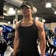 Streamer Profile Picture