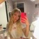 Streamer Profile Picture