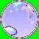 이티모 (jczzzz)
