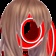 hilala007