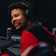 Streamer Profile Picture