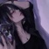 Streamer Profile Picture