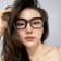 Streamer Profile Picture