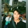 joe13578