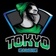 Streamer Profile Picture