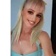 Streamer Profile Picture