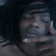 Streamer Profile Picture