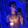 Streamer Profile Picture