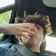 Streamer Profile Picture