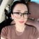 Streamer Profile Picture