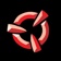 SCSsoftware