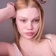 Streamer Profile Picture