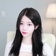 Streamer Profile Picture
