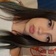 @nince0_