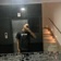 Streamer Profile Picture