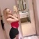 Streamer Profile Picture