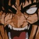 Streamer Profile Picture