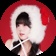 Streamer Profile Picture
