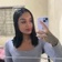 Streamer Profile Picture