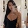 Streamer Profile Picture