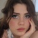 Streamer Profile Picture
